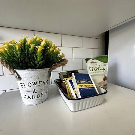 Luce Apartament Cassina de' Pecchi 외부 사진
