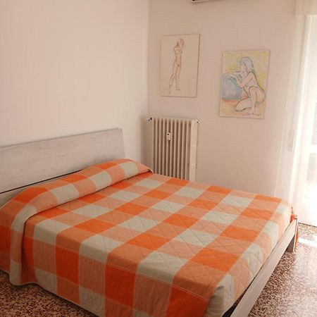 Luce Apartament Cassina de' Pecchi 외부 사진