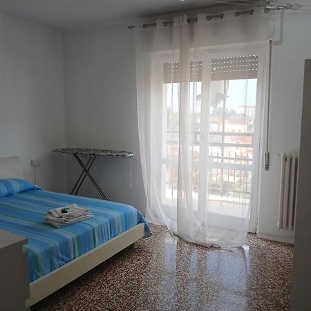 Luce Apartament Cassina de' Pecchi 외부 사진