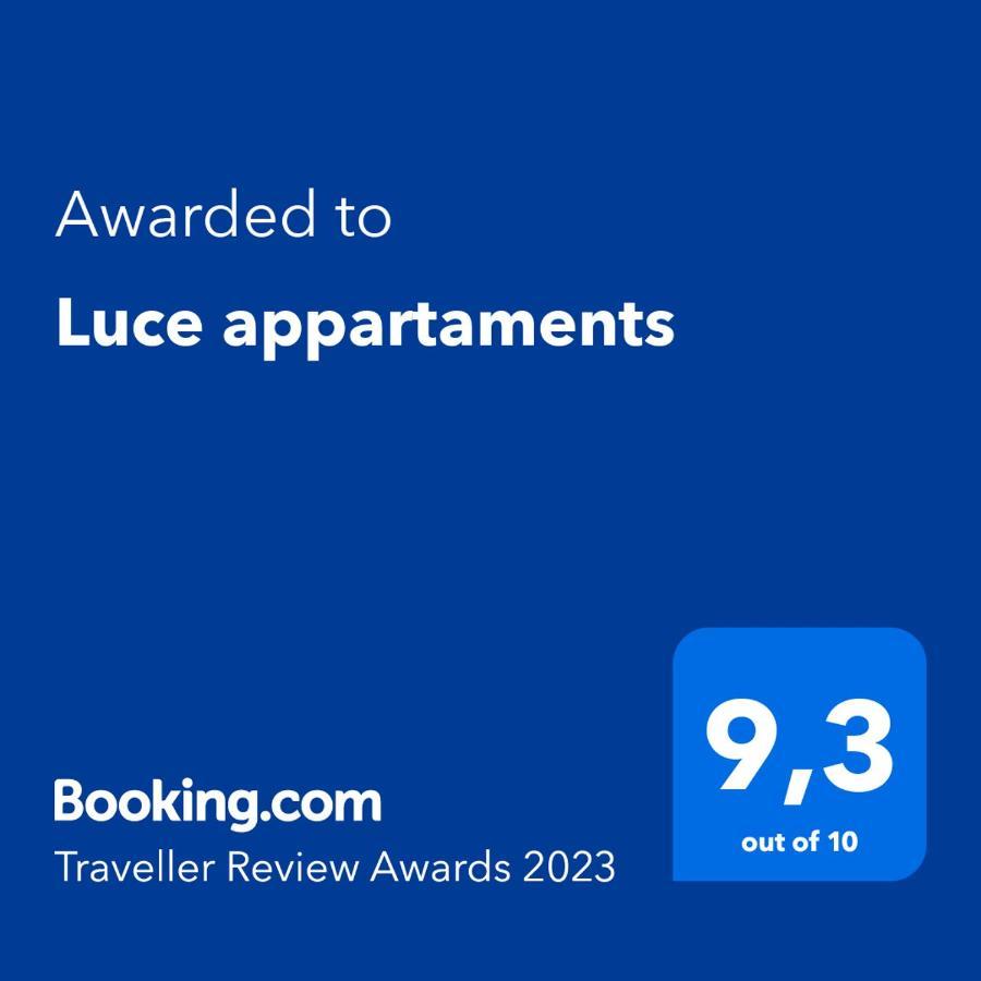 Luce Apartament Cassina de' Pecchi 외부 사진