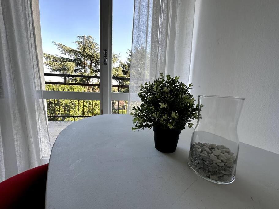 Luce Apartament Cassina de' Pecchi 외부 사진