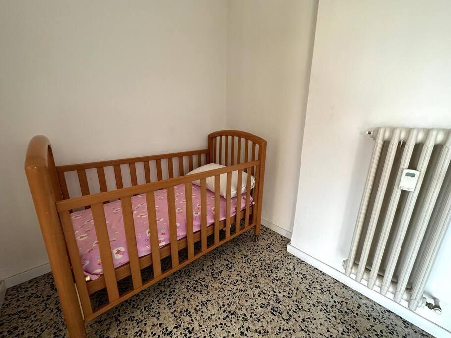 Luce Apartament Cassina de' Pecchi 외부 사진