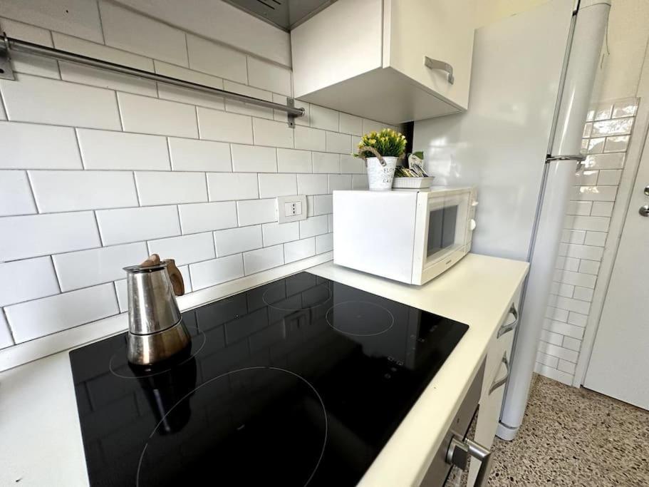 Luce Apartament Cassina de' Pecchi 외부 사진