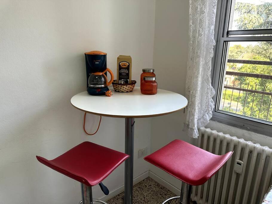 Luce Apartament Cassina de' Pecchi 외부 사진