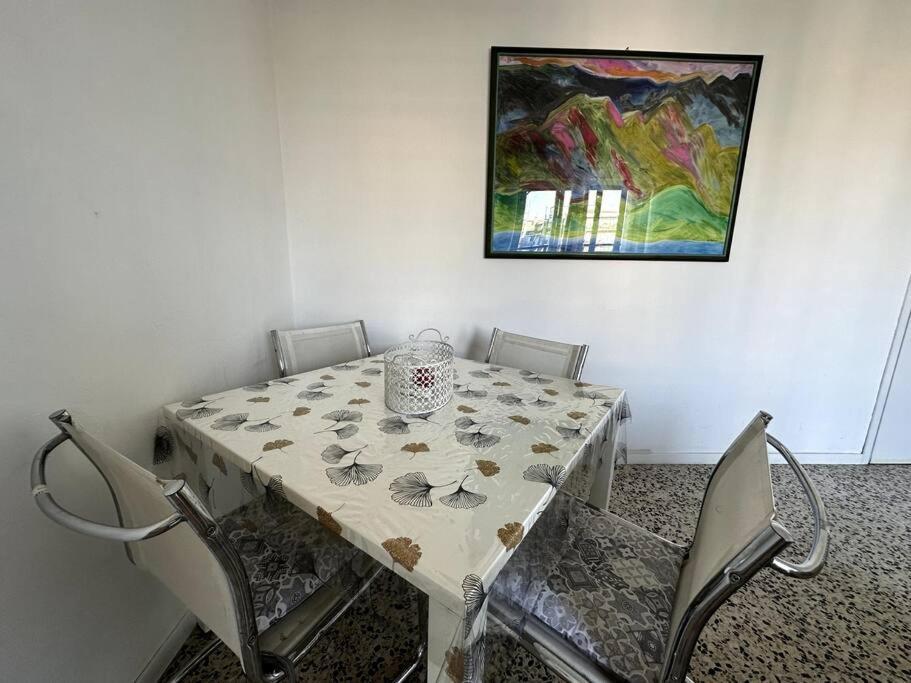 Luce Apartament Cassina de' Pecchi 외부 사진
