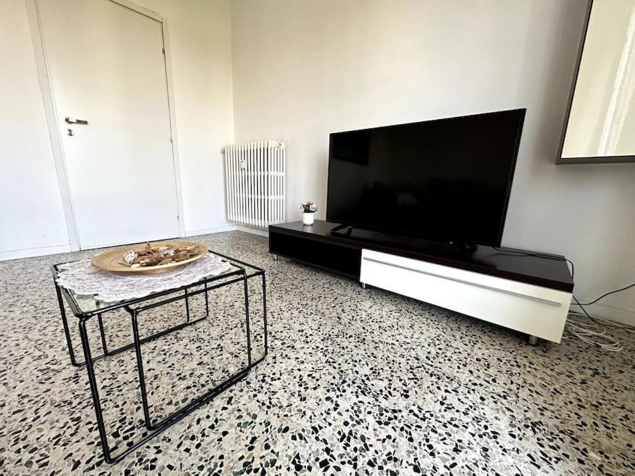 Luce Apartament Cassina de' Pecchi 외부 사진