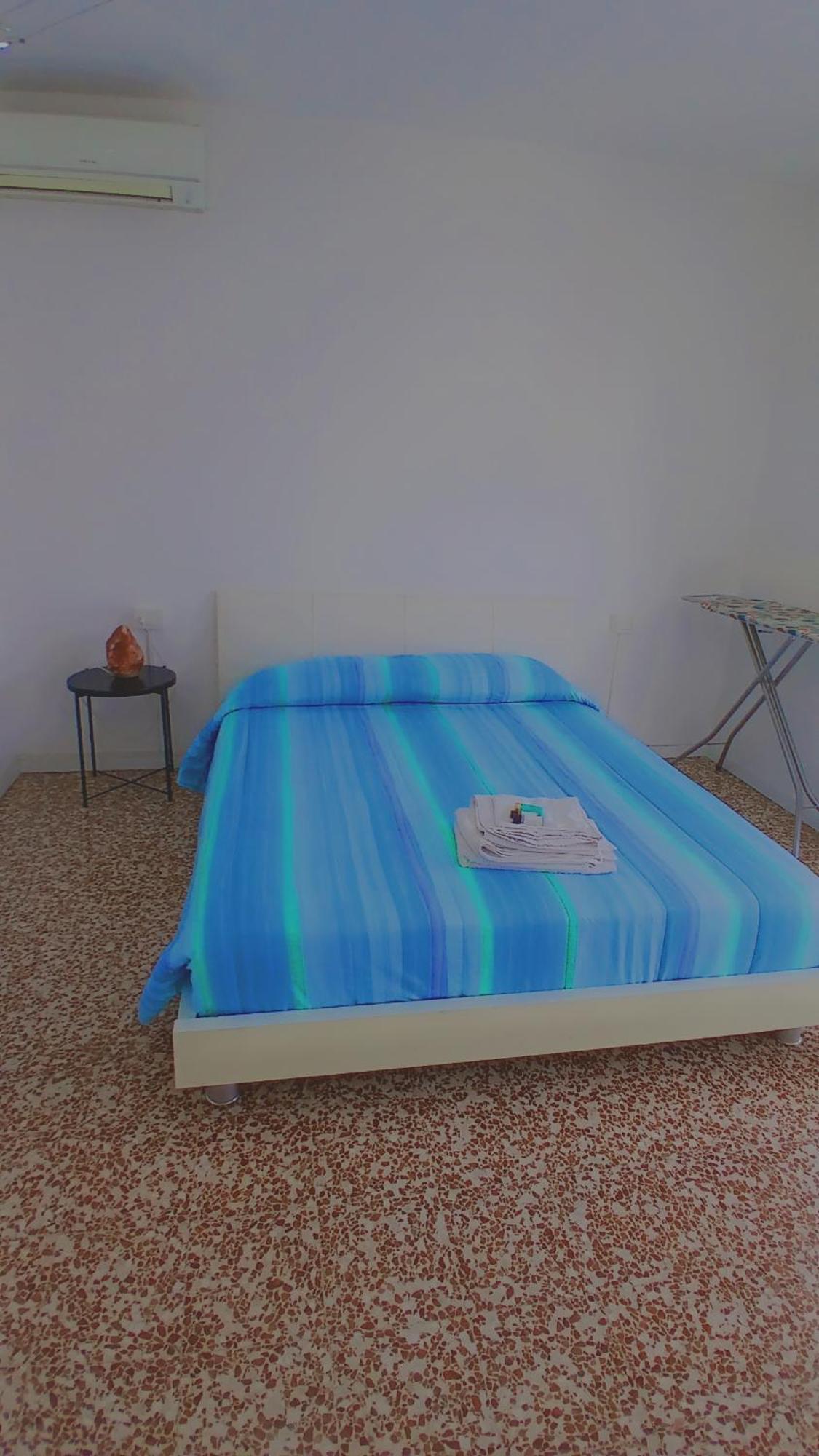 Luce Apartament Cassina de' Pecchi 외부 사진