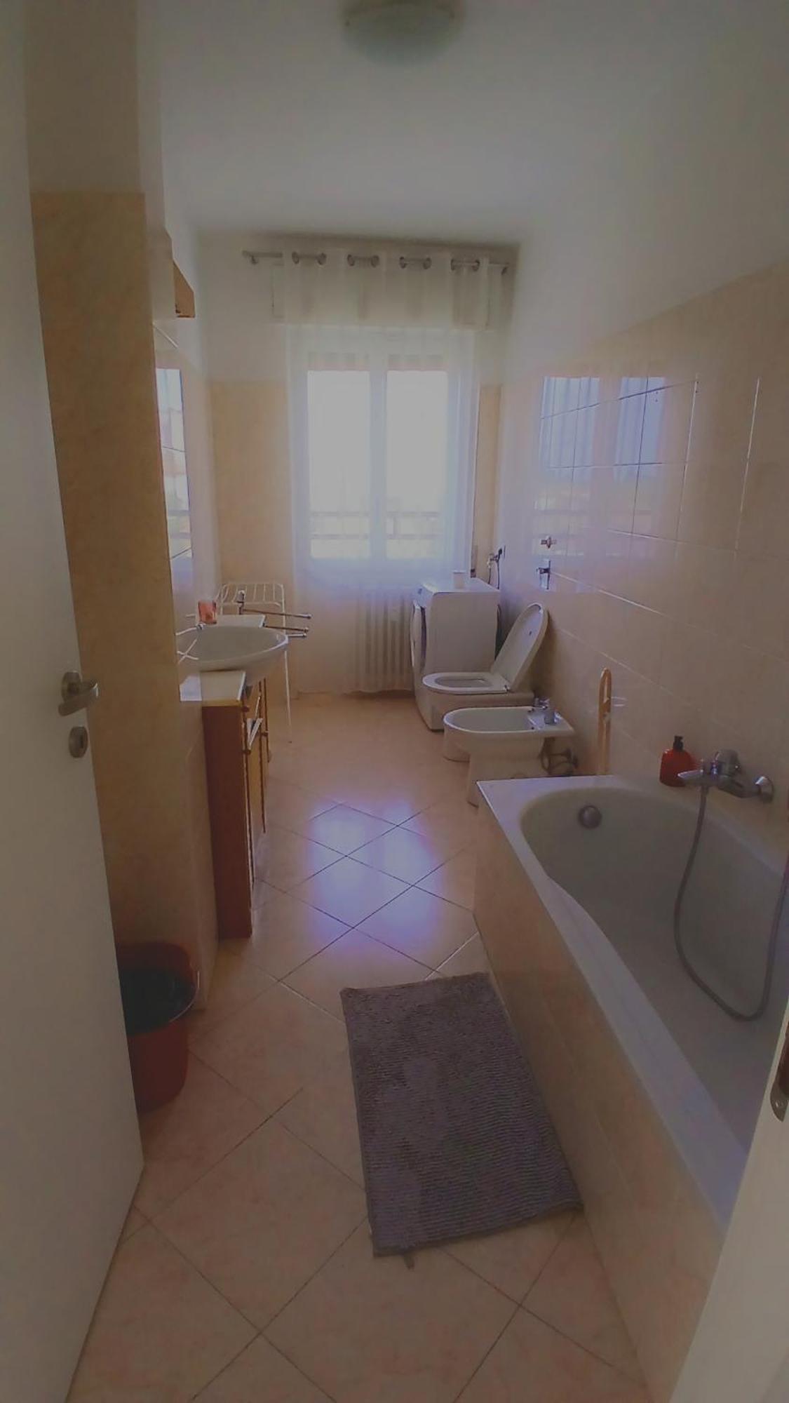 Luce Apartament Cassina de' Pecchi 외부 사진