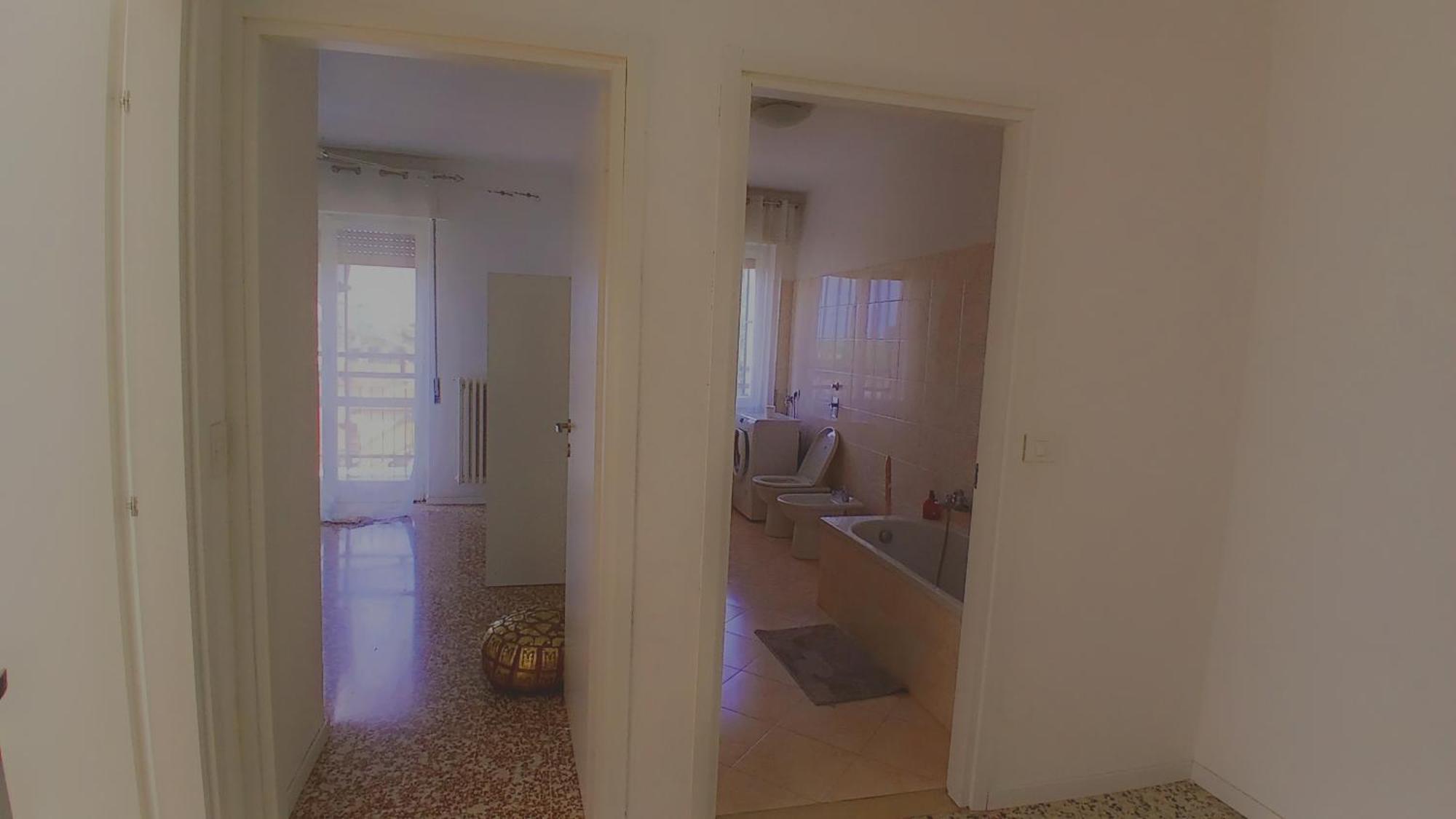 Luce Apartament Cassina de' Pecchi 외부 사진