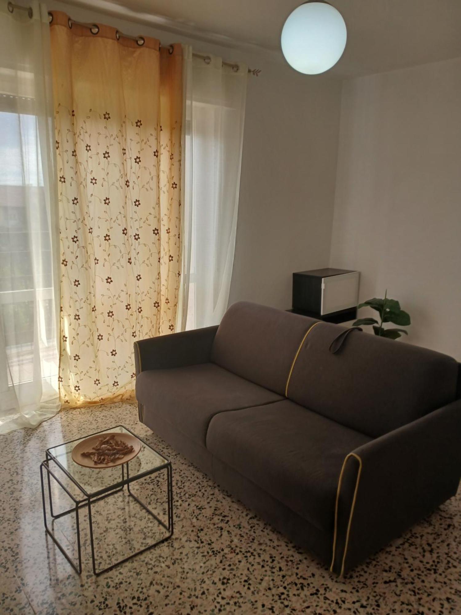 Luce Apartament Cassina de' Pecchi 외부 사진