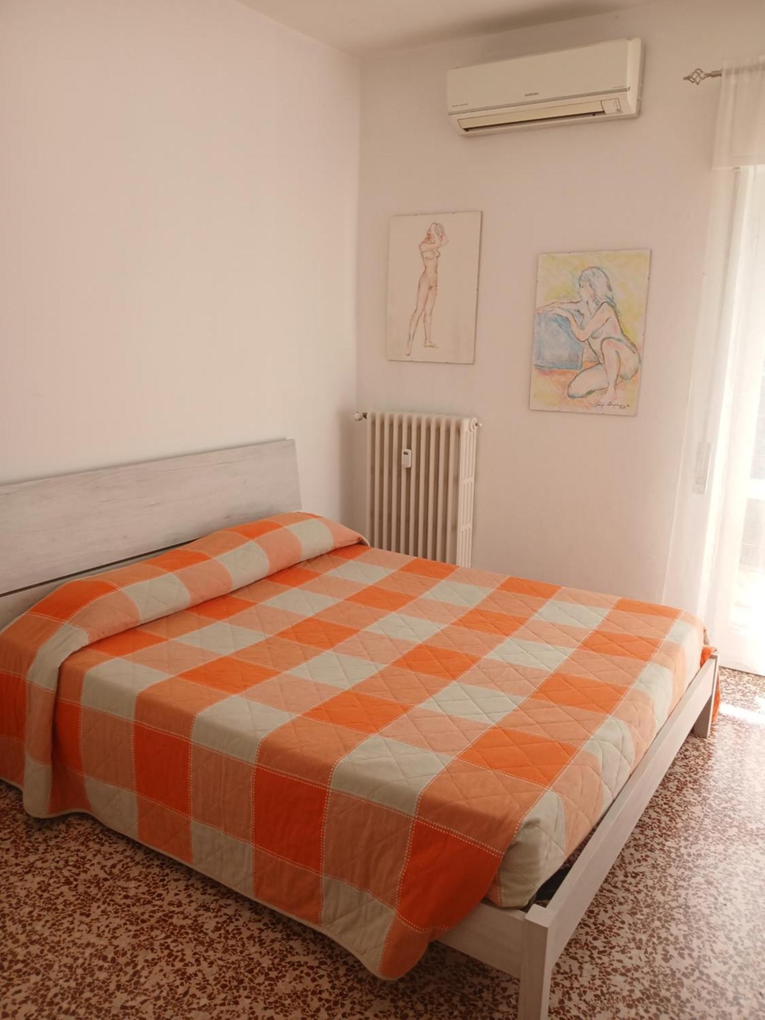 Luce Apartament Cassina de' Pecchi 외부 사진